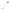 Eskimoz (Global) cover
