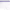 https://res.cloudinary.com/billionhands/image/upload/v1770893951/items/chdqsghtt7zzkfq35xas.png-0cover