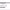 https://res.cloudinary.com/billionhands/image/upload/v1770894719/items/jvijxcu6ztlghi2wbzp0.png-0cover