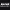 https://res.cloudinary.com/billionhands/image/upload/v1770894868/items/k9n8fzgszalbnpmj987e.webp-0cover