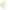 https://res.cloudinary.com/billionhands/image/upload/v1770894869/items/gbhvndkl7qnmwvng1luu.png-1cover