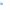 https://res.cloudinary.com/billionhands/image/upload/v1770894872/items/uef0epdpsw46plz2n6aj.webp-3cover