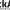 https://res.cloudinary.com/billionhands/image/upload/v1770894873/items/foe1ccrahvlsmdxwim8y.png-2cover