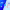 https://res.cloudinary.com/billionhands/image/upload/v1770894874/items/gqkylox3nko79rkzuz5l.webp-1cover