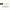 https://res.cloudinary.com/billionhands/image/upload/v1770894874/items/lmijhh9mtqb7ihjawa9f.png-3cover