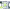 https://res.cloudinary.com/billionhands/image/upload/v1770894875/items/uyshqqao1lxvlvdui0yk.png-2cover