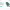 https://res.cloudinary.com/billionhands/image/upload/v1770894876/items/migxutfbspoqpgd6upkf.png-2cover