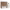 https://res.cloudinary.com/billionhands/image/upload/v1770896043/items/uze7qwwurv2lkikepks3.webp-3cover