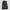 https://res.cloudinary.com/billionhands/image/upload/v1770896305/items/ecwiijkp98emtorpagls.webp-0cover