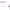 https://res.cloudinary.com/billionhands/image/upload/v1770896679/items/ndnobqlsn1qtuff5oinj.avif-2cover