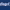 CollegeEssay.org cover
