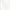 https://res.cloudinary.com/billionhands/image/upload/v1770896693/items/pnkclupc3gjgfvr3wura.avif-3cover