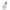 https://res.cloudinary.com/billionhands/image/upload/v1770897366/items/ri2fghopogk6xt6dymmd.jpg-2cover