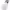 https://res.cloudinary.com/billionhands/image/upload/v1770897366/items/ymthkkinyxioqhllidyt.jpg-1cover