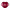 https://res.cloudinary.com/billionhands/image/upload/v1770897642/items/vn4cw4bl1ikj9mmjl0up.webp-1cover