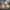 https://res.cloudinary.com/billionhands/image/upload/v1770912909/items/ixqpo2fwfuotigbbyey4.jpg-0cover