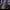 https://res.cloudinary.com/billionhands/image/upload/v1770967677/items/bn0bvjayt3mgg3fsvqmi.jpg-2cover