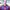 https://res.cloudinary.com/billionhands/image/upload/v1770967677/items/qk1w7pjvsucoakgdwriz.gif-0cover