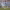 https://res.cloudinary.com/billionhands/image/upload/v1770967677/items/svgskkeaf4ddmn8injrt.png-1cover
