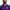 https://res.cloudinary.com/billionhands/image/upload/v1770967677/items/xglfk9zonn5cmbldozrv.jpg-2cover