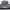 https://res.cloudinary.com/billionhands/image/upload/v1770967678/items/a6rpoljuppqc234al5a7.jpg-2cover
