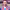 https://res.cloudinary.com/billionhands/image/upload/v1770967680/items/h2yqlrgphuhlkk4je7h8.gif-0cover