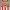https://res.cloudinary.com/billionhands/image/upload/v1770967680/items/tfamidqmnbgupsyfkto3.jpg-2cover