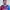 https://res.cloudinary.com/billionhands/image/upload/v1770967680/items/yg9ctnrv2shx3kjnvlws.jpg-0cover