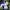 https://res.cloudinary.com/billionhands/image/upload/v1770967681/items/tqyl26l6qe3uhhup5icj.jpg-2cover
