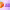 https://res.cloudinary.com/billionhands/image/upload/v1770967682/items/owho9n5j5tif0f77zfo6.jpg-1cover