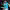 https://res.cloudinary.com/billionhands/image/upload/v1770967683/items/lbulo2fbyz1or4xplul9.jpg-3cover