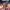 Trails in the Sky 2nd Chapter (Remake) cover