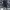 https://res.cloudinary.com/billionhands/image/upload/v1770967683/items/tlp9zmarrtk4omdrjn2o.webp-3cover