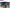 https://res.cloudinary.com/billionhands/image/upload/v1770967684/items/agukv6fluzavno3pegbb.webp-3cover