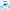 https://res.cloudinary.com/billionhands/image/upload/v1770967686/items/nqpjt1wpdgpnqndljvkd.webp-2cover