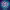 ChatGPT (OpenAI) cover