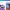 https://res.cloudinary.com/billionhands/image/upload/v1770967689/items/lfwpbpkflkvuwmmmh8ww.webp-3cover