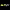 https://res.cloudinary.com/billionhands/image/upload/v1770967689/items/oaihy0p3heggluf4talb.webp-0cover