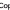 https://res.cloudinary.com/billionhands/image/upload/v1770967690/items/abn266cxi4f42eh9wfph.avif-2cover
