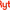 https://res.cloudinary.com/billionhands/image/upload/v1770967690/items/gkk8gnqeddgwrsedtymh.png-1cover