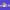 https://res.cloudinary.com/billionhands/image/upload/v1770967690/items/jsrhxf1hy9x6xghq8hfs.avif-2cover