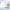 https://res.cloudinary.com/billionhands/image/upload/v1770967690/items/ryqedkdoc1vxied3dndq.webp-2cover