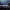 https://res.cloudinary.com/billionhands/image/upload/v1770967691/items/gcuwvuxalpzi3ipxrly0.jpg-0cover