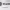 https://res.cloudinary.com/billionhands/image/upload/v1770967691/items/le5yrbqhgdzfy140h8br.webp-2cover