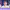 https://res.cloudinary.com/billionhands/image/upload/v1770967691/items/odwmokhrpwuldbloeuzh.avif-3cover