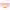 https://res.cloudinary.com/billionhands/image/upload/v1770967691/items/wgcgvkrt10dcqhzsir80.jpg-2cover