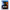 https://res.cloudinary.com/billionhands/image/upload/v1770967692/items/mhnncusjkhd26xytkqc6.webp-2cover