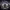 https://res.cloudinary.com/billionhands/image/upload/v1770967692/items/nmzh4bzuikgohn1jj7dg.jpg-2cover