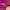 https://res.cloudinary.com/billionhands/image/upload/v1770967695/items/zunllvpo4lvmaes89sz6.png-2cover