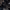 https://res.cloudinary.com/billionhands/image/upload/v1770967699/items/i655vflco4mncjaj9l0m.jpg-0cover